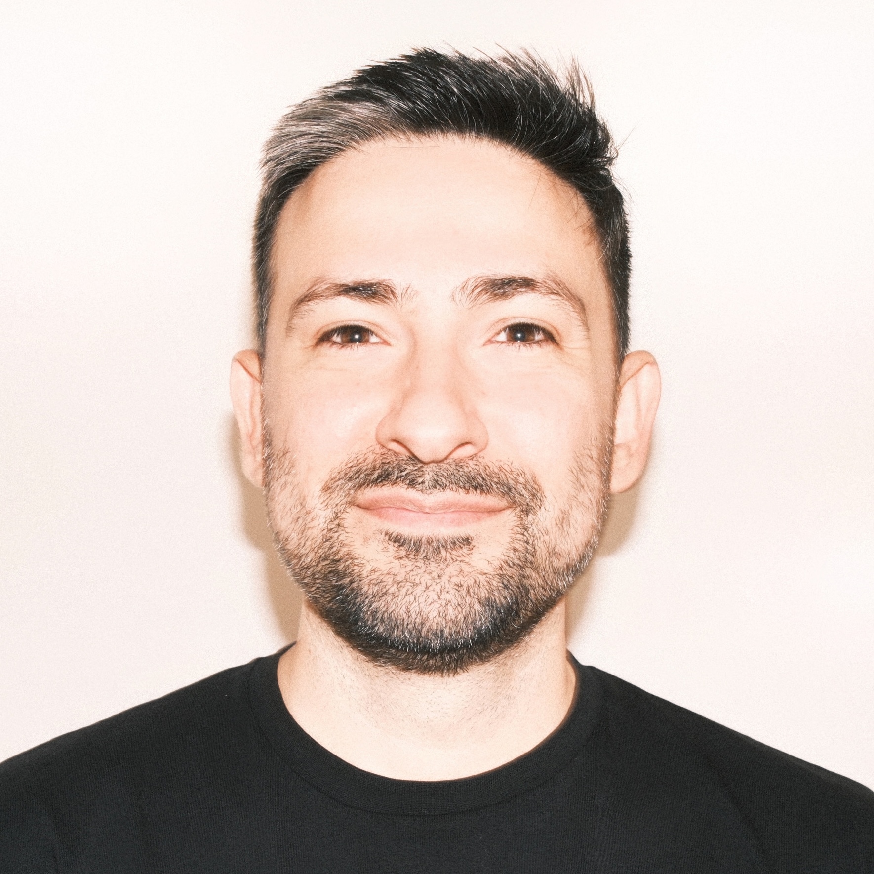 Matthew Flores